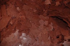 Ken's Premium Beefheart Flake picture