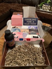 Halsey Back To Badlands VIP Package - Paris Night 2 picture