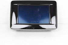 2015 2019 Mercedes GLA250 Navigation Radio Displey Screen ZGS A1729023903 OEM picture