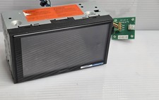 Pioneer DMH-W4660NEX 6.8