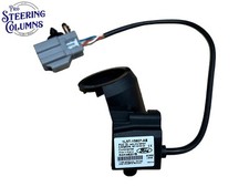 2001-2002 FORD RANGER ANTI THEFT PATS TRANSCEIVER 1L5T-15607-AE (USED OEM) picture