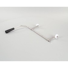 Globe 1161 Left Lever Assembly picture