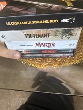 Verity Lot All Oop Because There Special Edition picture
