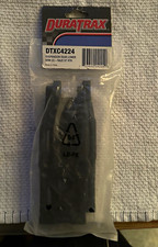 Duratrax DTXC4224 Rear Lower Suspension Arm for Raze ST RTR 1:10 picture