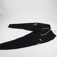 USC Trojans Nike Standard Issue Sweatpant Men's New with Tags Multiple Sizes picture