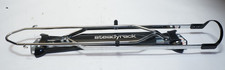 READ MISSING New Steadyrack Classic Fat Bike Rack ProFlex Ships FREE picture