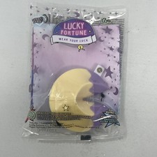 LUCKY FORTUNE Cookie WowWee Series 1 Surprise Mystery Bracelets 