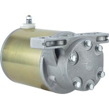 New 12V DC MOTOR for Bosch Rexroth Various 2772876 BX2772876 0204788062H3Z picture