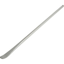 Strongway Curved Tire Spoon, 30in.L picture