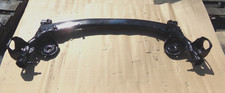 2004-2010 Toyota Sienna Rear Loaded Axle Beam AWD 4WD 2WD picture