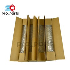OEM 4Pcs Camshaft FOR RAM JEEP Dodge 3.6 5184380AH Town & Country 300C WRANGLER picture