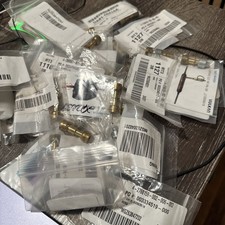 LG MGZ63048001 RING (128) combo 20 piezas picture