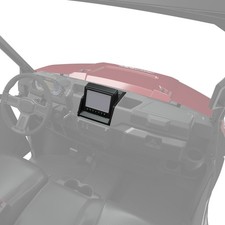 Polaris Off Road Ride Command Install Mount - Base - 2889309 picture