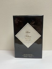 KILIAN Love Don’t be Shy Eau De Parfum Spray Special Blend 1.7oz/50ml NIB Sealed picture
