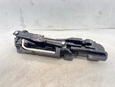2018-2025 VW ATLAS TOOL KIT JACK 3QF012115 OEM picture