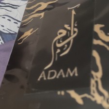 ADAM ADAM Fragrance for Women Eau de Parfum Spray picture