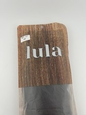 Lula - Secret Hair Extension - 22 Inch - M01 6# picture