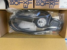 Aqua Lung i330R Dive Computer 2-Gauge Console (new in box) picture