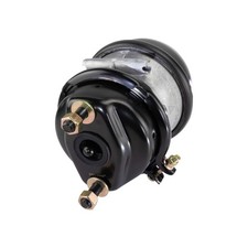 World American Type 20/24 Disc Brake Chamber 2.5 In Stroke WAK041960 picture