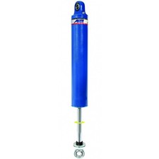 AFCO 24 Series Custom Racing 7 Inch Shock-Comp 3/Reb 7 picture