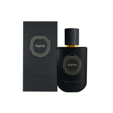 Aghla by Touch of Oud | 60ml EDP Spray | Fast Shipping picture