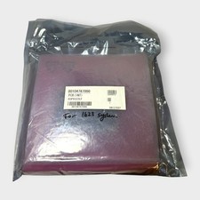 Furuno 03P9322LF 001-047-870 INT Board PCB for 1715 1623 Radar Dome - NEW/SEALED picture