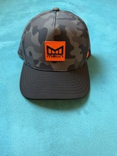 Melin ODYSEA STACKED INFINITE THERMAL Classic Size picture