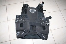Seaquest Latitude XLT Scuba Diving Vest Medium picture