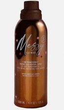 Messy by Alli Webb  'I Am Transformed' Instant Silk Revival Spray - 200ml / picture