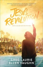 Jesus Revolution picture