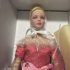 2012 TONNER RE-IMAGINATION FLAMINGO 16
