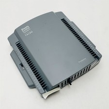 Staefa Control System Talon Predator HVAC Building Automation Controller E-88602 picture