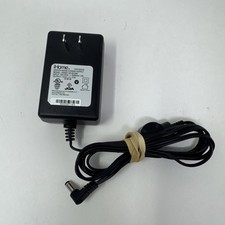 Genuine OEM Original iHome AS600-120-BA350 9IH536ScB Wall Charger Power Adapter picture
