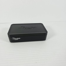Rocketfish RF-WSW312 Wireless Subwoofer Kit Pre-Loved - Only 1 picture