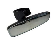 2018 - 2025 Audi A4 A5 A6 A7 Center Interior Rear View Mirror 8W0 857 511 B OEM picture