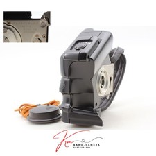 [Top MINT] Hasselblad Winder CW 44105 + IR Remote 44113 Battery Grip 503CW JAPAN picture