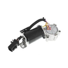 Labwork 12Volts Transfer Case Shift Motor 8L1Z7G360AB AL3Z7G360A Compatible R... picture