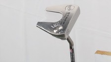 Wilson Staff Model Tm22 34