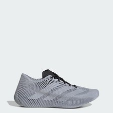adidas men CLIMACOOL LACED SHOES picture