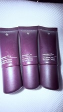 3X Caudalie Premier Cru The Eye Cream 0.1 fl oz Set Of 3 picture