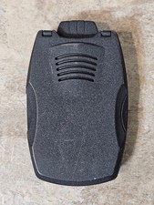 Resident Evil 2 99X Tiger Electronics - Dead Pixels/Lines (SEE Video/Pictures) picture
