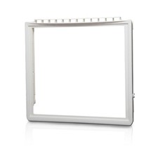For Frame Deli Top Cover White For Frigidaire Refrigerator 240599803 AP4510710 picture