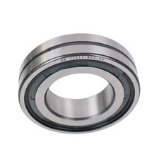 For Mcgill SB-22211-W33-SS Spherical Roller Bearing 55x100x25MM USA picture