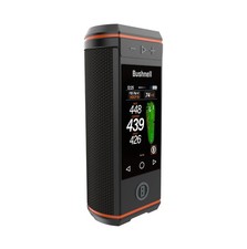 Bushnell Wingman  HD NEW 2026 picture