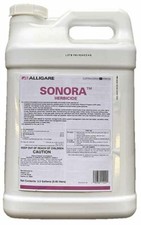 Sonora Herbicide - 2.5 Gal (same AI as Stinger, Clopyralid) picture