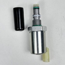 1832232C94  Injection Pressure Regulator 1832232C95 For Navistar International picture