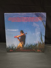 New ARIEL PINK - WITH YOU EVERY NIGHT [2025] Vinyl Rare Sealed picture