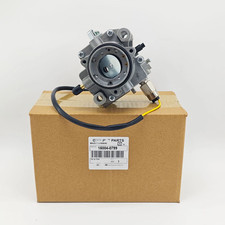 15004-0799 Carburetor MIA11386 MIA12362 For Kawasaki FD620D John Deere 425 picture