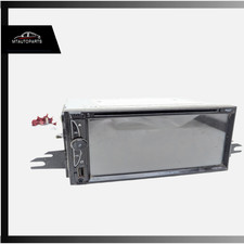 Power Acoustik Cpaa70d picture