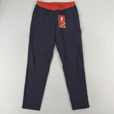 Cotopaxi BAJA Pants Womens Medium Hiking Utility Camp Performance Trekking New picture